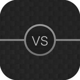 Biểu tượng VS SV Damage Calculator