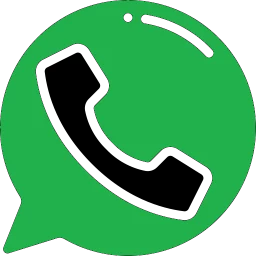 Biểu tượng Recently saved contacts